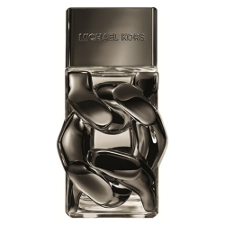 Pour Homme Absolu - Eau De Parfum for Men 100 Ml Spray