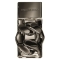 Pour Homme Absolu - Eau De Parfum for Men 100 Ml Spray
