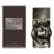 Pour Homme Absolu - Eau De Parfum for Men 100 Ml Spray