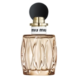 Miutine - Eau De Parfum for Women 100 Ml Spray