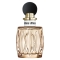 Miutine - Eau De Parfum for Women 100 Ml Spray