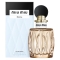 Miutine - Eau De Parfum for Women 100 Ml Spray