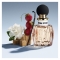 Miutine - Eau De Parfum for Women 100 Ml Spray
