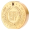 Rich Guy - Eau De Toilette Men 50 Ml Spray