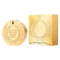 Rich Guy - Eau De Toilette Men 50 Ml Spray