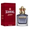 Scandal - Eau De Toilette Pour Homme 150 Ml Refillable