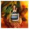 Scandal - Eau De Toilette Pour Homme 150 Ml Refillable