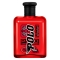 Red Racing Edition - Eau De Toilette Men 125 Ml Spray