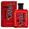 Red Racing Edition - Eau De Toilette Men 125 Ml Spray