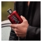 Red Racing Edition - Eau De Toilette Men 125 Ml Spray