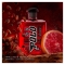 Red Racing Edition - Eau De Toilette Men 125 Ml Spray