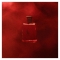 Red Racing Edition - Eau De Toilette Men 125 Ml Spray