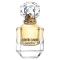 Paradiso - Eau De Parfum Woman 50 Ml Spray