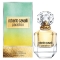 Paradiso - Eau De Parfum Woman 50 Ml Spray