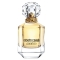 Paradiso - Eau De Parfum Women 75 Ml Spray
