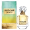 Paradiso - Eau De Parfum Women 75 Ml Spray