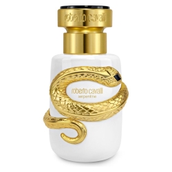 Serpentine - Women's Perfume 30ml Spray