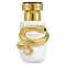 Serpentine - Women's Perfume 30ml Spray
