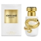 Serpentine - Women's Perfume 30ml Spray