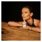 Serpentine - Women's Perfume 30ml Spray