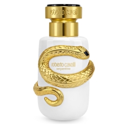 Serpentine - Women's Perfume 50ml Spray