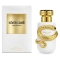 Serpentine - Women's Perfume 50ml Spray