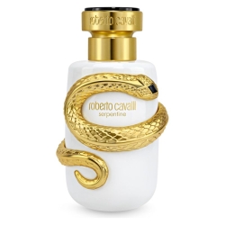 Serpentine - Parfum for Women 100 Ml Spray