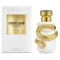 Serpentine - Parfum for Women 100 Ml Spray