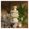 Serpentine - Parfum for Women 100 Ml Spray