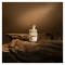 Serpentine - Parfum for Women 100 Ml Spray