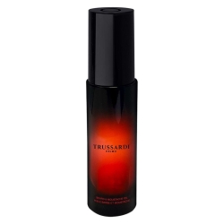 Primo - Nourishing and Softening Water-Free Beard and Moustache Oil 50 ml