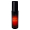 Primo - Nourishing and Softening Water-Free Beard and Moustache Oil 50 ml