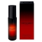 Primo - Nourishing and Softening Water-Free Beard and Moustache Oil 50 ml