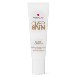 Tinted Suprimer - Tinted Skin Perfector N. 02