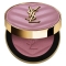 Make Me Blush - Velvet Powder Blush N. 44 Nude Lavalliere