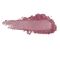 Make Me Blush - Velvet Powder Blush N. 44 Nude Lavalliere