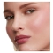 Make Me Blush - Velvet Powder Blush N. 44 Nude Lavalliere