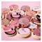 Make Me Blush - Velvet Powder Blush N. 44 Nude Lavalliere