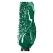 Lash Clash - Mascara N. 03 Scandalous Green