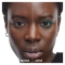 Lash Clash - Mascara N. 03 Scandalous Green