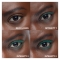 Lash Clash - Mascara N. 03 Scandalous Green