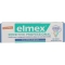 copy of Toothpaste Sensitive Teeth Sensitive Professional 75 Ml (Damaged Packaging)