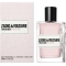 This Is Her! Undressed - Eau De Parfum for women 50 ml Vapo (Damaged Packaging)