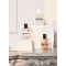 This Is Her! Undressed - Eau De Parfum for women 50 ml Vapo (Damaged Packaging)