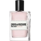 This Is Her! Undressed - Eau De Parfum for women 50 ml Vapo (Damaged Packaging)