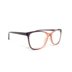 Alvita Stephany - Pre-assembled Reading Glasses +1.50