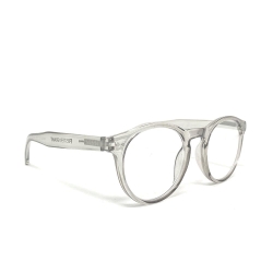 Alvita Morry - Pre-assembled Reading Glasses +3.50