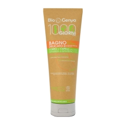 1000 Days - 2-in-1 Gentle Bath for Mother and Baby 250 ml