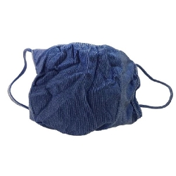 Maskotte - 3 Protective Masks for Adults