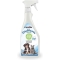 Educational Disinfectant - Gentle Spray for Indoor and Outdoor Dogs and Cats 500 ml